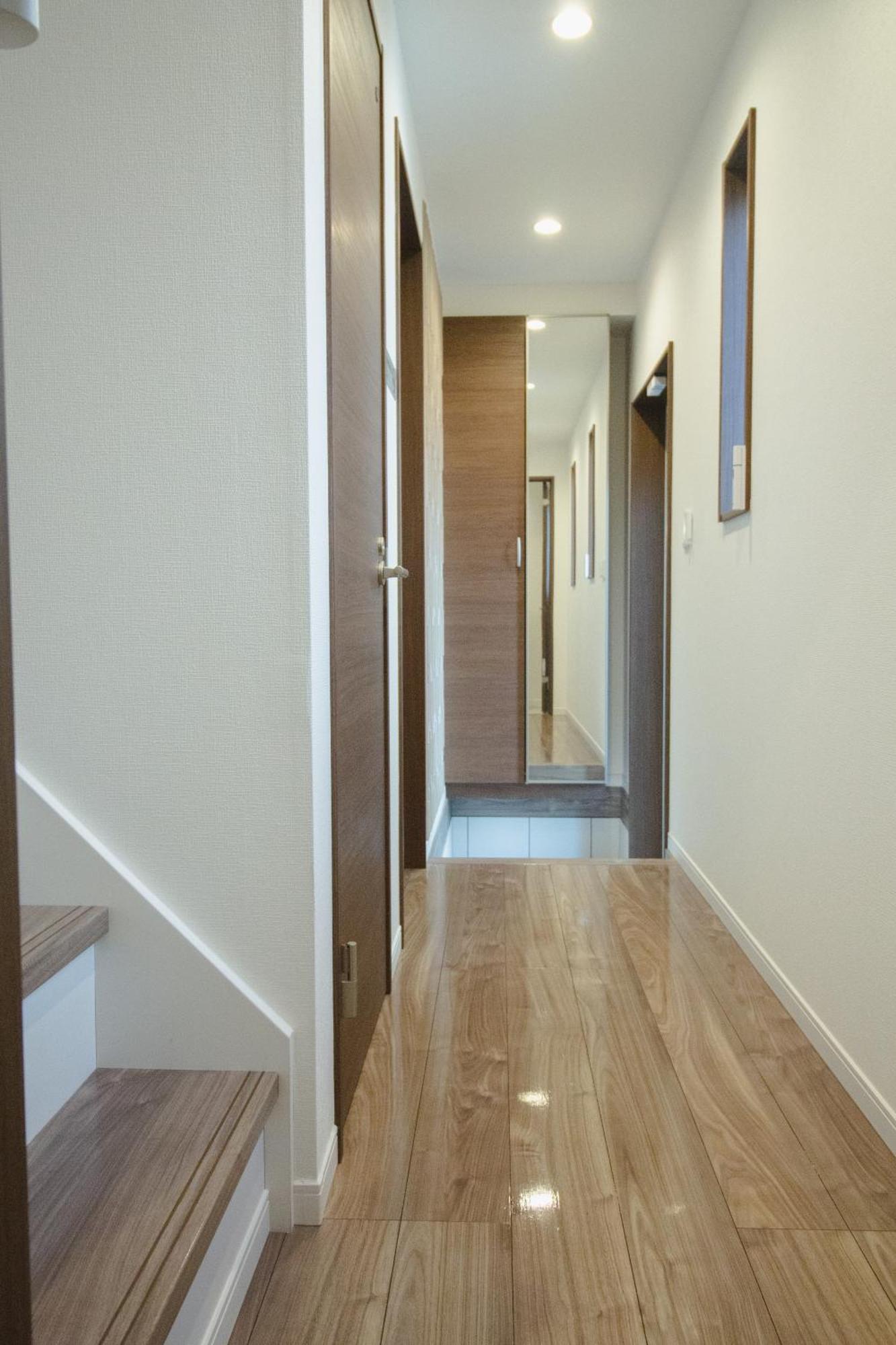 Qiqi House Serenity 新築一軒家宿 Brand New Exclusive 3-Story House Near Tokyo Skytree Asakusa Exterior photo